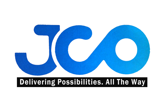 JCO Logistics